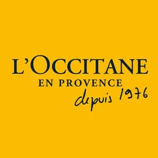 L'Occitane France discount code